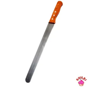 Шаблон для фото (75)