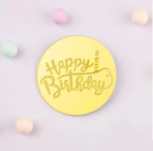 жщшщгшнпге