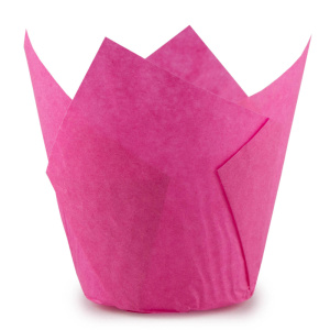 8e29755acd399dfd20d5bfbec4cd172f